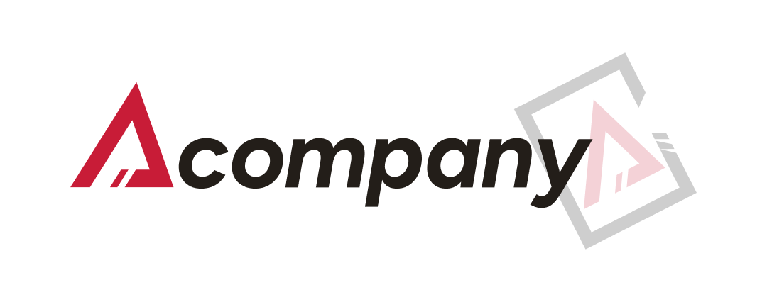 株式会社Acompany（アカンパニー）