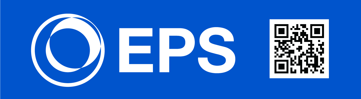EPSホールディングス株式会社