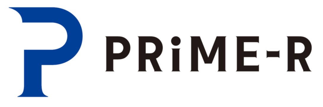 新医療リアルワールドデータ研究機構株式会社（PRiME-R）