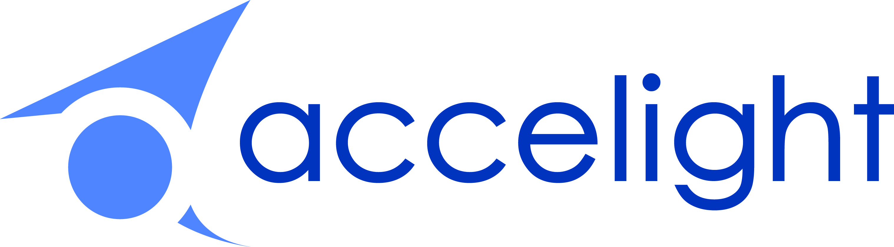 株式会社アクセライト